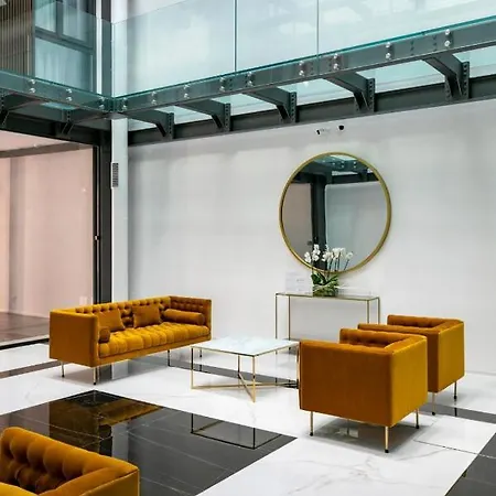 Azzoli - Apartments&skypool - Adults Only 4* Trapani