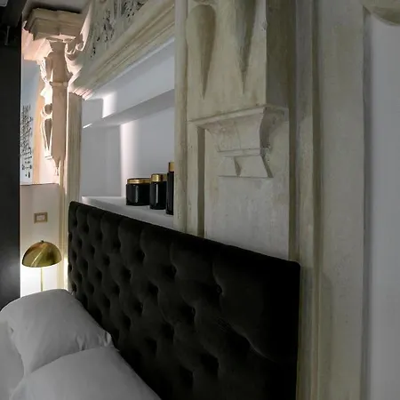 Azzoli - Apartments&skypool - Adults Only 4*