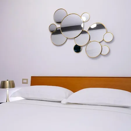 Aparthotel Azzoli - Apartments&skypool - Adults Only Trapani