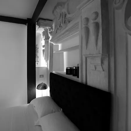 Azzoli - Apartments&skypool - Adults Only Trapani