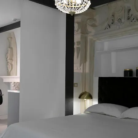 Azzoli - Apartments&skypool - Adults Only