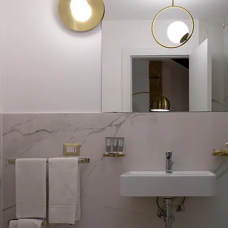 Azzoli - Apartments&skypool - Adults Only 4*