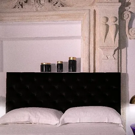 Azzoli - Apartments&skypool - Adults Only Aparthotel Trapani